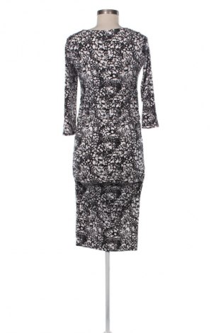 Рокля H&M Mama, Размер S, Цвят Многоцветен, Цена 12,78 €