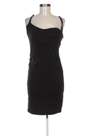 Šaty  H&M Mama, Velikost M, Barva Černá, Cena  209,00 Kč