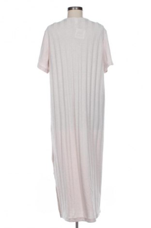 Рокля H&M Mama, Размер XL, Цвят Бежов, Цена 6,64 €