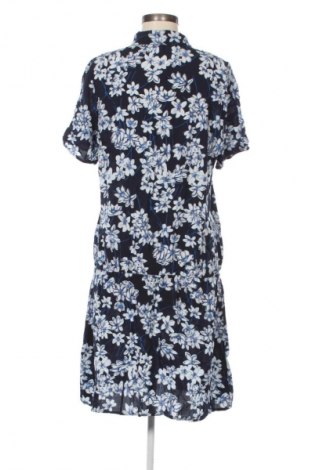 Φόρεμα H&M x Johanna Ortiz, Μέγεθος XL, Χρώμα Πολύχρωμο, Τιμή 15,99 €