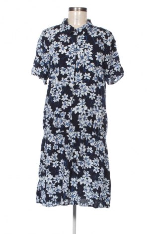 Φόρεμα H&M x Johanna Ortiz, Μέγεθος XL, Χρώμα Πολύχρωμο, Τιμή 15,99 €