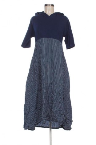 Рокля HELMIDGE, Размер M, Цвят Многоцветен, Цена 47,03 €