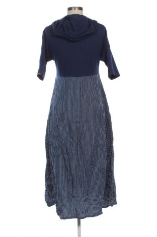 Рокля HELMIDGE, Размер M, Цвят Многоцветен, Цена 47,03 €