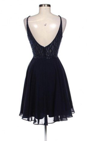 Рокля HEY KYLA, Размер XS, Цвят Многоцветен, Цена 71,58 €