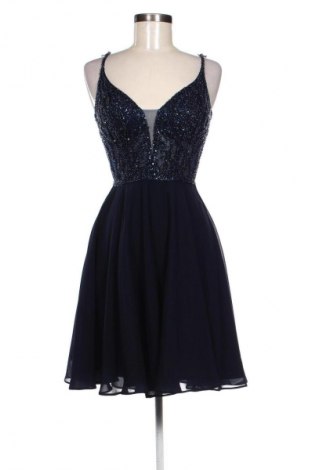 Рокля HEY KYLA, Размер XS, Цвят Многоцветен, Цена 71,58 €