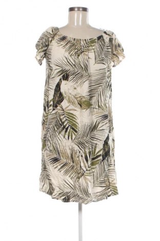 Rochie Haily`s, Mărime S, Culoare Multicolor, Preț 80,99 Lei