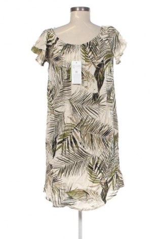 Rochie Haily`s, Mărime S, Culoare Multicolor, Preț 80,99 Lei