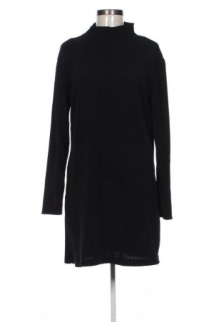 Rochie Haily`s, Mărime M, Culoare Negru, Preț 25,99 Lei