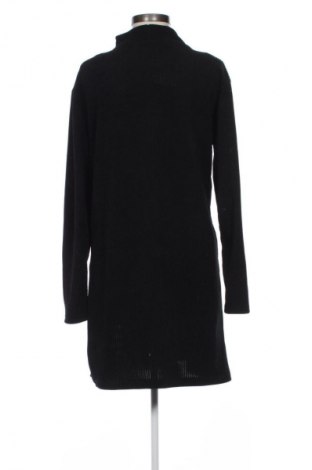 Rochie Haily`s, Mărime M, Culoare Negru, Preț 25,99 Lei