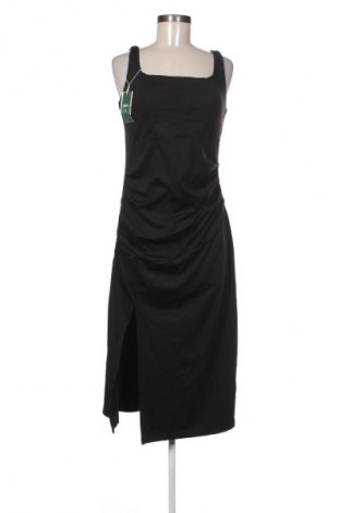 Ruha Halara, Méret L, Szín Fekete, Ár 10 947 Ft