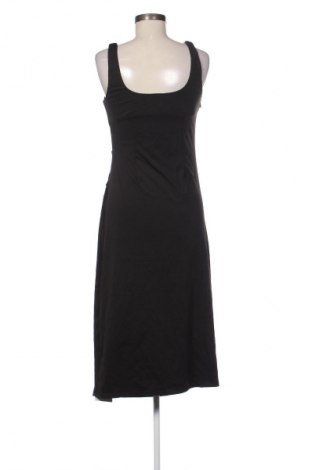 Ruha Halara, Méret L, Szín Fekete, Ár 10 947 Ft