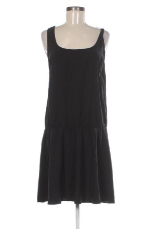 Φόρεμα Halara, Μέγεθος XL, Χρώμα Μαύρο, Τιμή 13,99 €