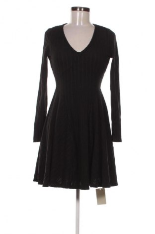 Šaty  Halara, Velikost S, Barva Černá, Cena  319,00 Kč