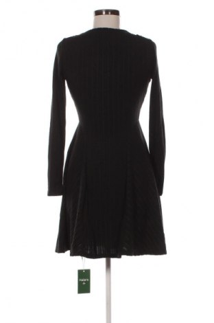 Šaty  Halara, Velikost S, Barva Černá, Cena  319,00 Kč