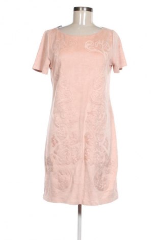 Рокля Hale Bob, Размер S, Цвят Розов, Цена 53,68 €