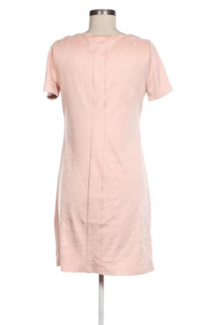 Рокля Hale Bob, Размер S, Цвят Розов, Цена 53,68 €