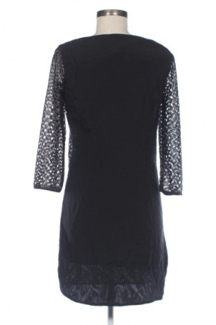 Рокля Hale Bob, Размер XS, Цвят Черен, Цена 50,44 €