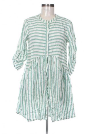 Рокля Hallhuber, Размер M, Цвят Многоцветен, Цена 9,71 €