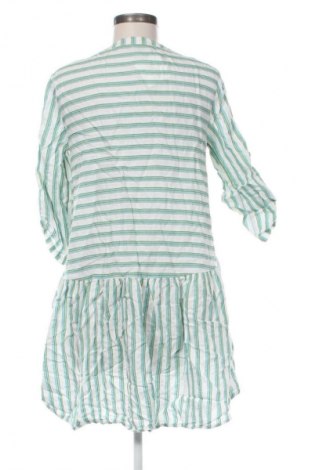 Рокля Hallhuber, Размер M, Цвят Многоцветен, Цена 9,71 €