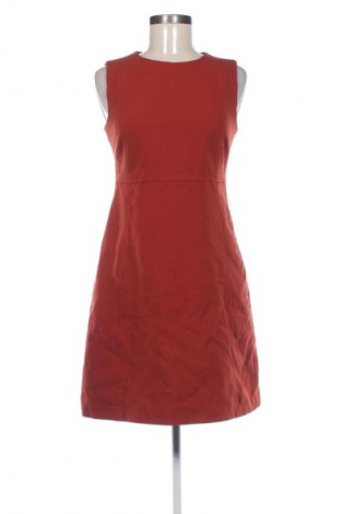 Rochie Hallhuber, Mărime S, Culoare Portocaliu, Preț 108,99 Lei