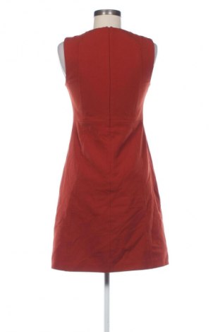 Rochie Hallhuber, Mărime S, Culoare Portocaliu, Preț 108,99 Lei