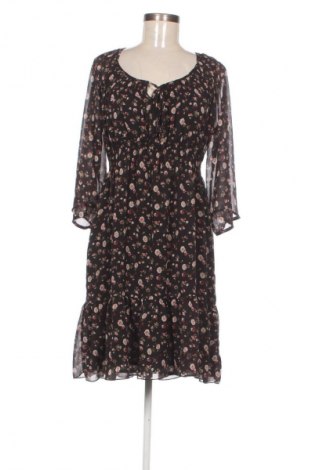 Šaty  Hallhuber, Velikost L, Barva Vícebarevné, Cena  349,00 Kč