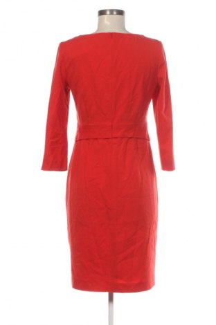 Φόρεμα Hallhuber, Μέγεθος M, Χρώμα Κόκκινο, Τιμή 16,99 €