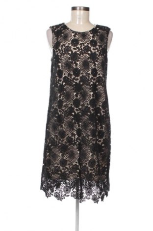 Kleid Hallhuber, Größe M, Farbe Mehrfarbig, Preis 20,99 €