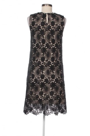Kleid Hallhuber, Größe M, Farbe Mehrfarbig, Preis 20,99 €