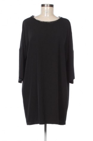 Φόρεμα Hallhuber, Μέγεθος M, Χρώμα Μαύρο, Τιμή 5,99 €