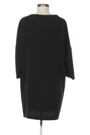 Φόρεμα Hallhuber, Μέγεθος M, Χρώμα Μαύρο, Τιμή 5,99 €