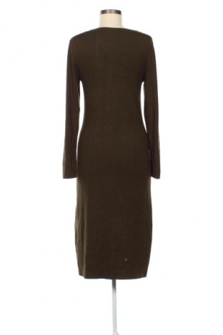 Φόρεμα Hallhuber, Μέγεθος XL, Χρώμα Πράσινο, Τιμή 29,99 €