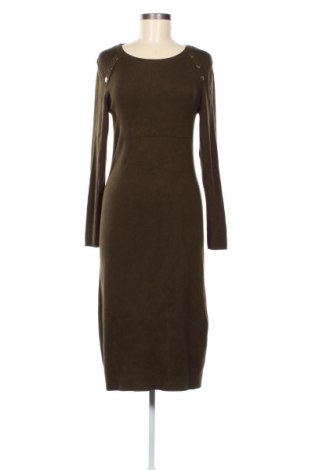 Φόρεμα Hallhuber, Μέγεθος XL, Χρώμα Πράσινο, Τιμή 29,99 €