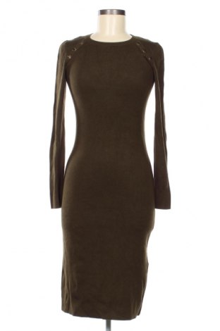 Φόρεμα Hallhuber, Μέγεθος M, Χρώμα Πράσινο, Τιμή 29,99 €