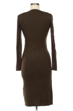 Φόρεμα Hallhuber, Μέγεθος M, Χρώμα Πράσινο, Τιμή 29,99 €