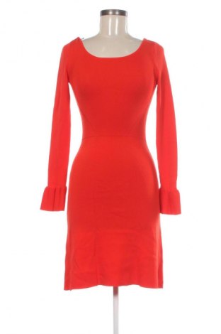 Rochie Hallhuber, Mărime XS, Culoare Roșu, Preț 87,99 Lei