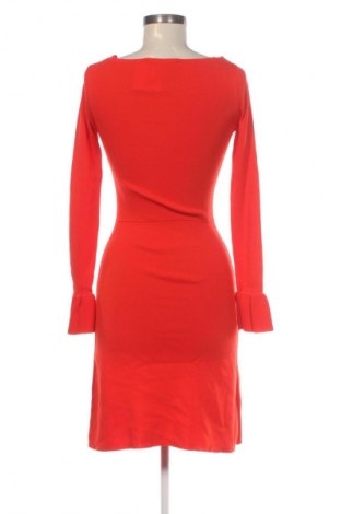 Rochie Hallhuber, Mărime XS, Culoare Roșu, Preț 87,99 Lei