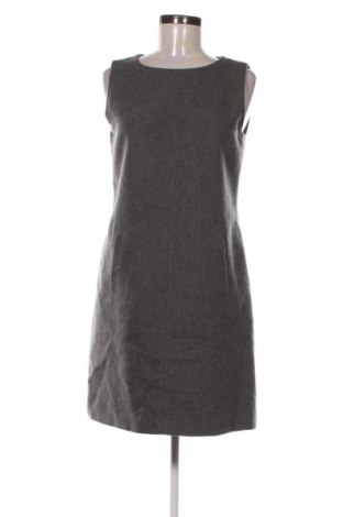 Šaty  Hallhuber, Velikost L, Barva Šedá, Cena  509,00 Kč