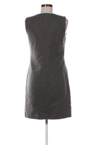 Šaty  Hallhuber, Velikost L, Barva Šedá, Cena  509,00 Kč