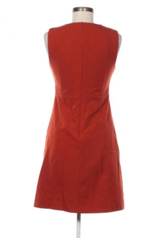 Rochie Hallhuber, Mărime S, Culoare Roșu, Preț 73,99 Lei