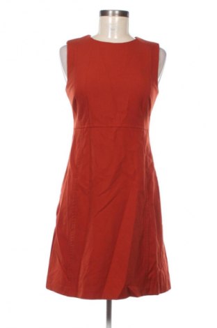 Rochie Hallhuber, Mărime S, Culoare Roșu, Preț 73,99 Lei