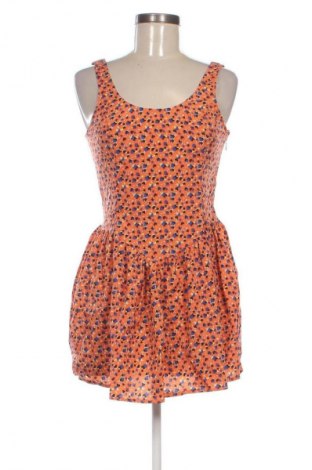 Рокля Happening, Размер S, Цвят Многоцветен, Цена 56,24 €