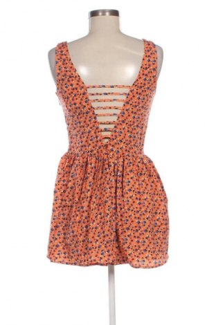 Рокля Happening, Размер S, Цвят Многоцветен, Цена 56,24 €