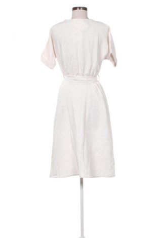 Rochie Happines, Mărime S, Culoare Multicolor, Preț 260,99 Lei