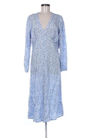 Рокля Happy Holly, Размер M, Цвят Многоцветен, Цена 11,75 €