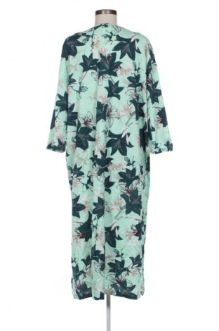 Šaty  Harmony, Veľkosť 3XL, Farba Viacfarebná, Cena  15,95 €