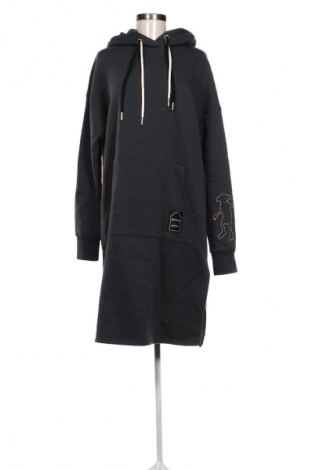 Рокля Harry Potter, Размер M, Цвят Сив, Цена 32,21 €