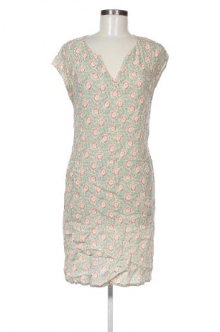 Φόρεμα Hartford, Μέγεθος XS, Χρώμα Πολύχρωμο, Τιμή 22,99 €