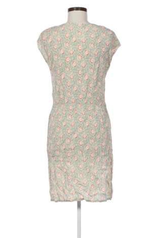 Φόρεμα Hartford, Μέγεθος XS, Χρώμα Πολύχρωμο, Τιμή 22,99 €