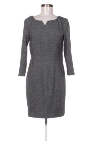 Рокля Haust, Размер M, Цвят Многоцветен, Цена 39,06 €